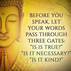 Meet your Posher, August august